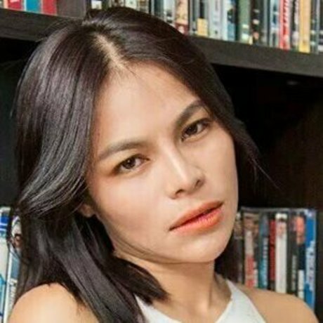 geile mädchen nur fans kostenlose nackte archiv