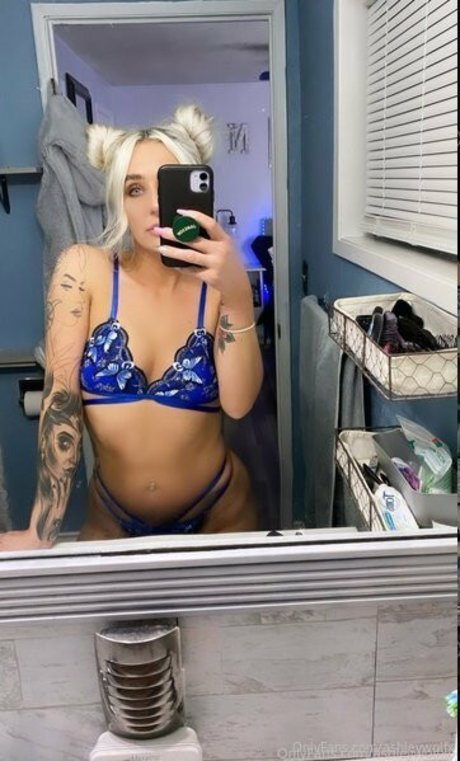 große titten milf onlyfans heiße freie galerie