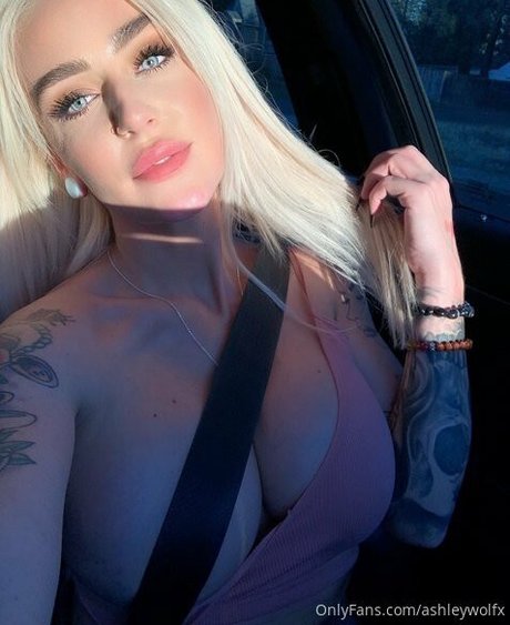 bang onlyfans beste schöne galerien