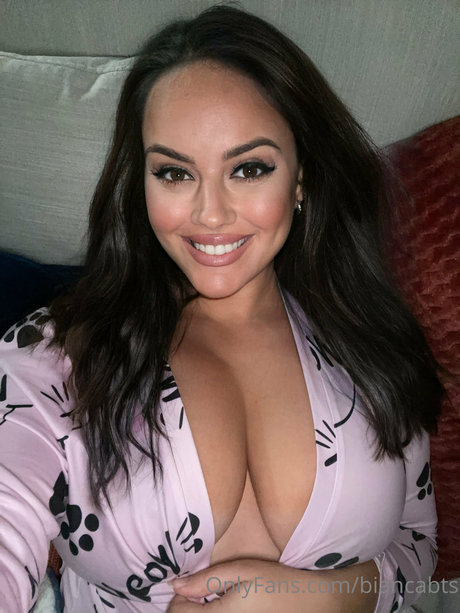 ebenholz-zwerg nur fans xxx sexy galerie