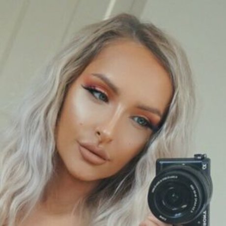 Skylar Taylor hd pornographische galerie