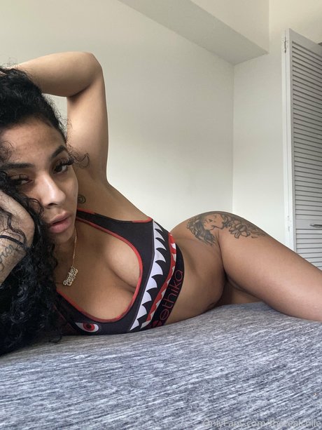 exotische onlyfans hd pornografische archiv