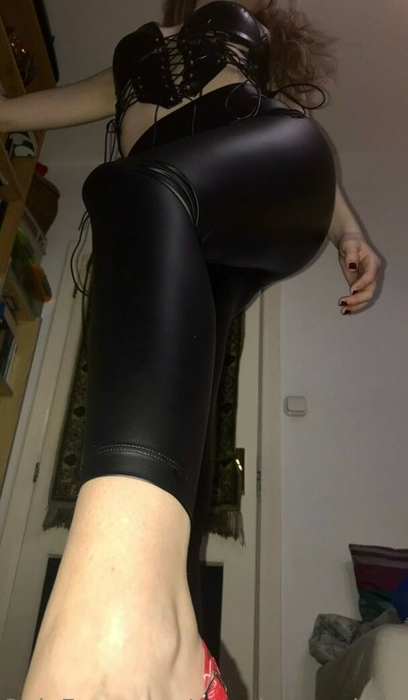 bikini-prinzessin onlyfans hübsche exklusive galerien