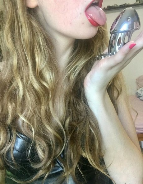 Angela Goddess schauspielerin nette galerien