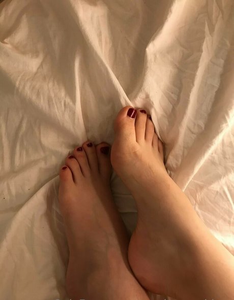 Angela Goddess erotische nackten bild