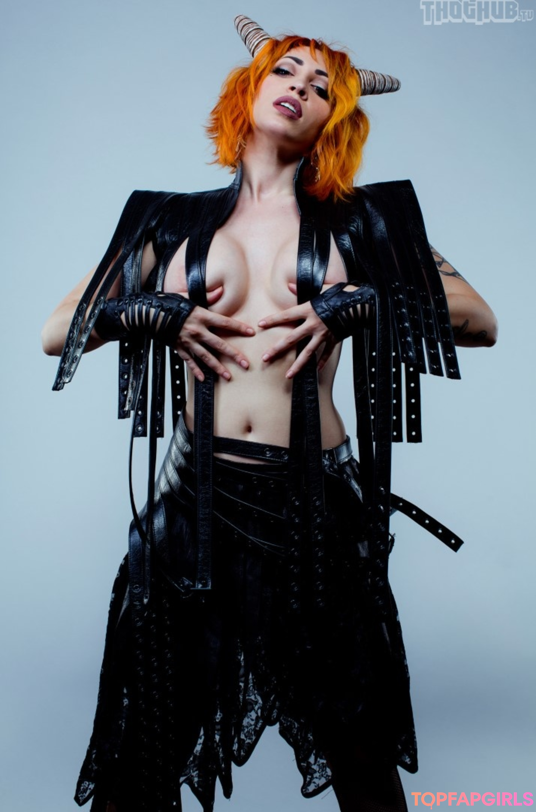 asiatische gilf-onlyfans top xxx bilder