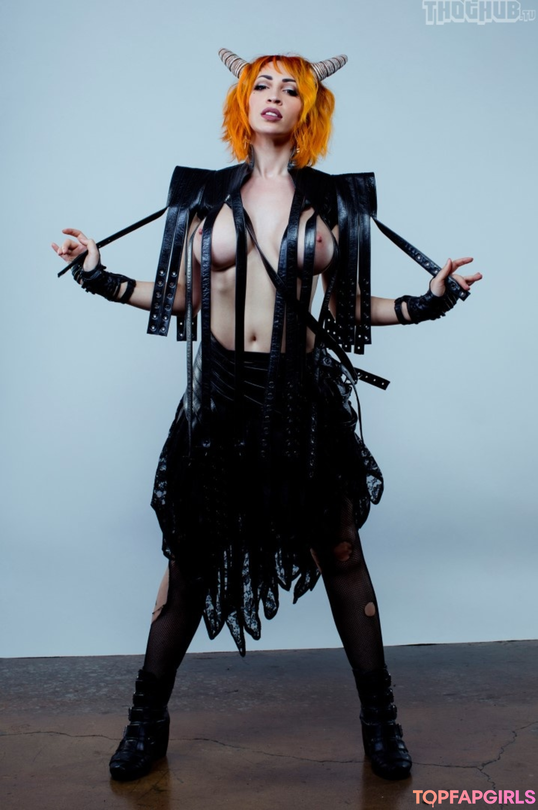 asiatische falsche titten onlyfans porno nette galerie