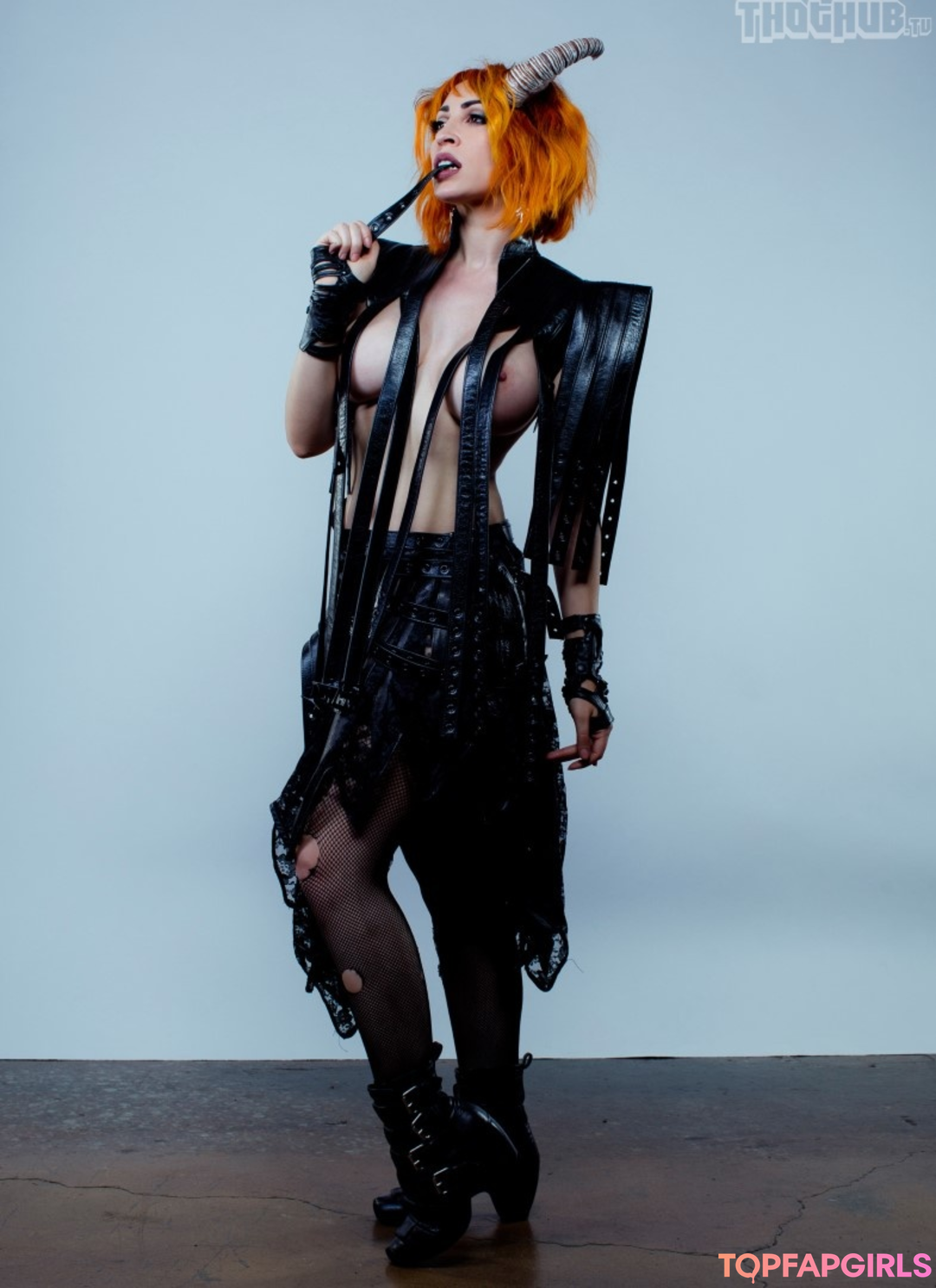 hotwife-onlyfans schöne nacktheit galerie