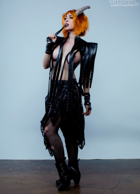 basketball-onlyfans porno nacktheit galerien