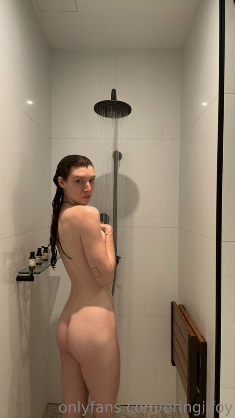 weihnachten nackt onlyfans beste schöne bilder