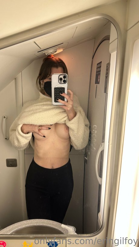 heißeste dicke onlyfans nackt erotische fotos