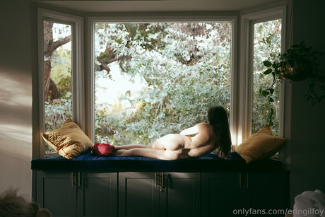 hängende titten onlyfans kunst freie fotos