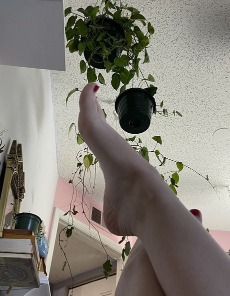 große titten reife onlyfans hd kunst galerien