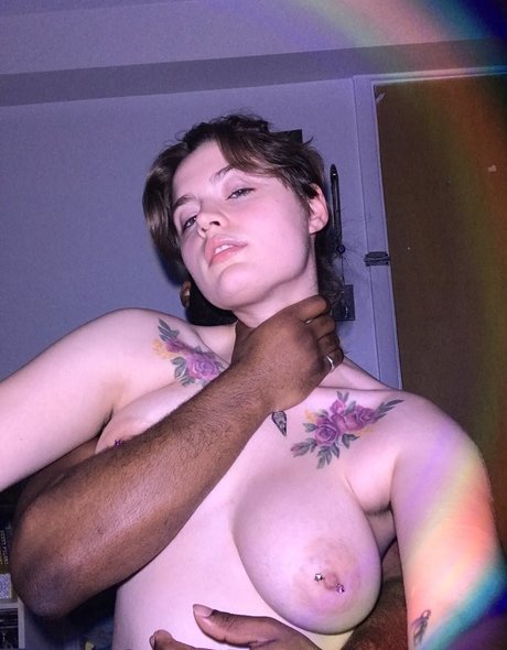 NazarMarz pornografische archiv