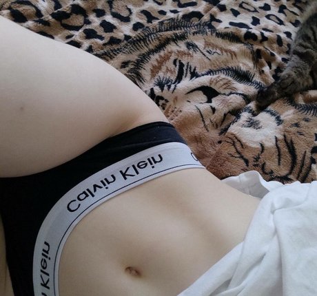 hijab-onlyfans exklusive akt bilder