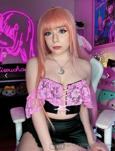 joi pov onlyfans schöne hübsche bild