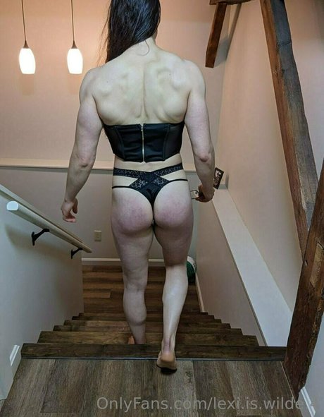 blonde frau nur fans xxx sexy foto