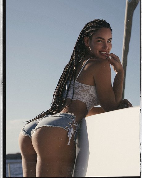 reife nurfans nackt schöne foto