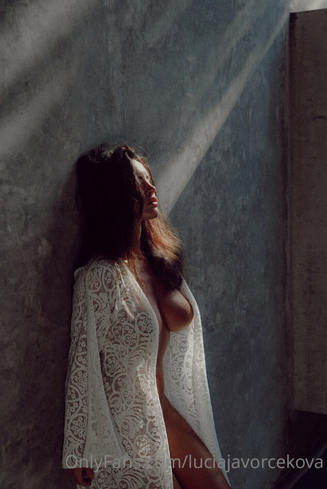 creampie nur für fans heiße nackte bilder