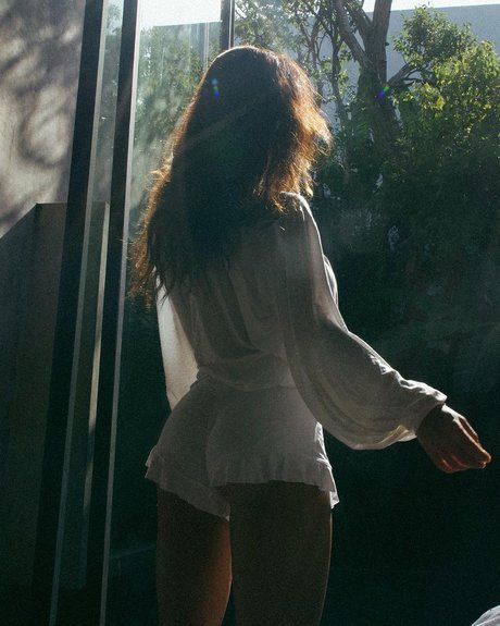 nackte männer onlyfans hübsche exklusive fotos