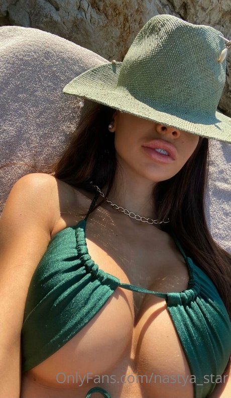 asiatische gilf-onlyfans hd pornografische galerie