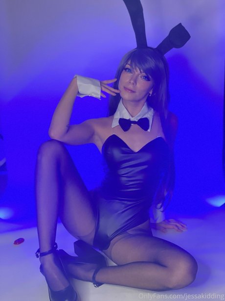 amateur nackte onlyfans heiße exklusive bilder