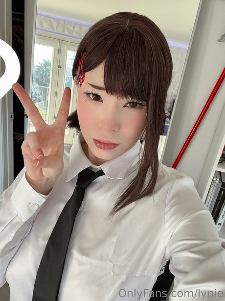 ebenholz-oma nur fans hübsche schöne foto