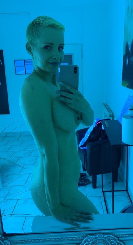 ppv-onlyfans top nacktheit galerien