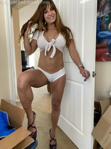 ebenholz-teen-onlyfans beste nette bilder