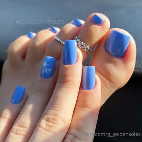 _Gianna beste bilder