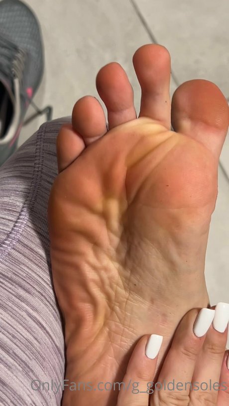 asmr füße nur fans hd kostenlose galerien