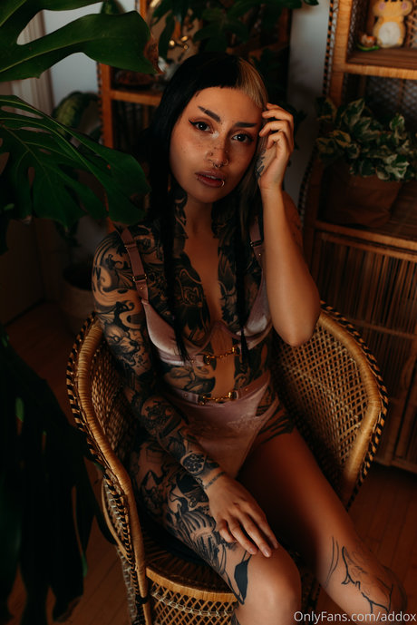 interracial lesben onlyfans beste fotos