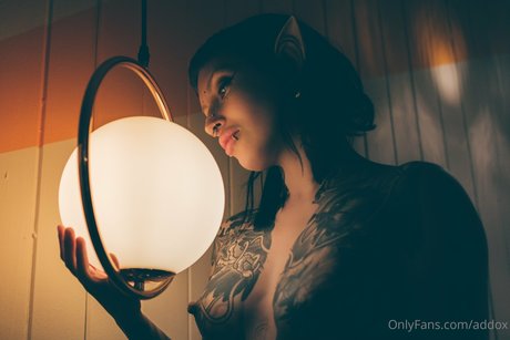 ebenholz-oma nur fans erotische akt galerie