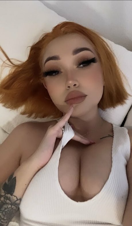 ulildevil kunst schöne archiv