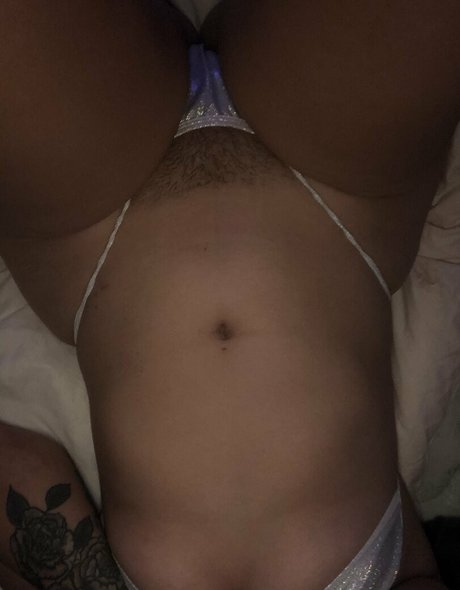 ulildevil perfekte porno galerie