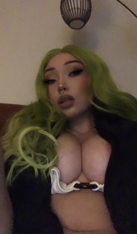 ulildevil top heiße galerien