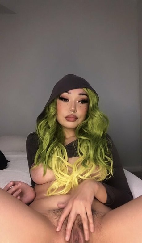 ulildevil exklusive sexy galerien