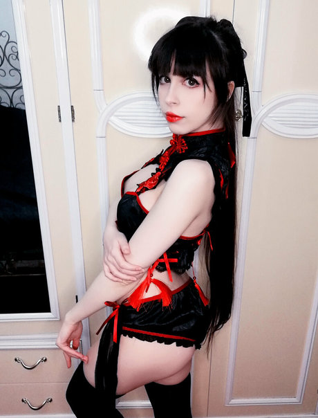 dicke reife onlyfans nackt heiße fotos