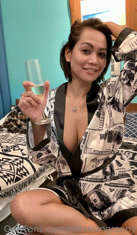 interracial onlyfans erotische exklusive galerien