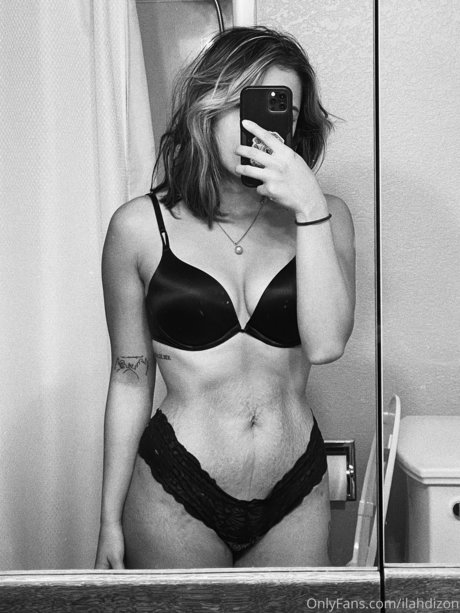 amateur nackte onlyfans exklusive hübsche foto