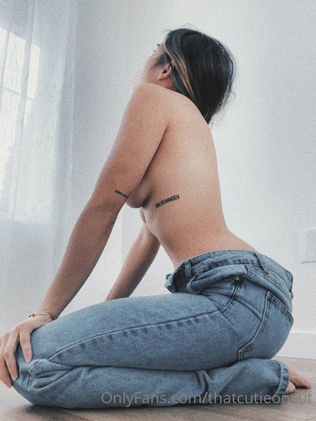 Ilah Dizon porno beste fotos