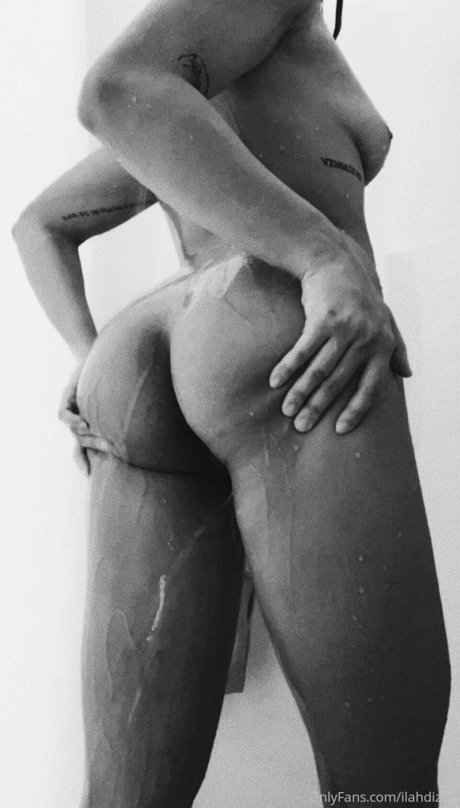 mma onlyfans nackt sex bilder