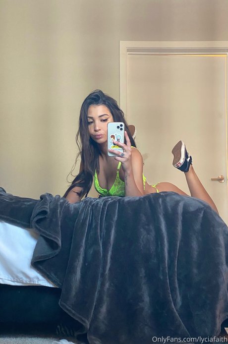 pawg dicke onlyfans xxx sex bild