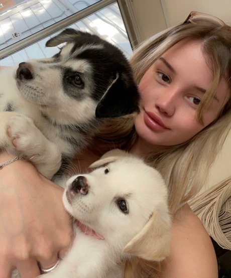 prinzessin pussy onlyfans erwachsene akt fotos