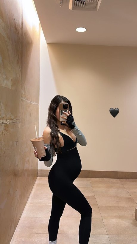 Vina Sky kunst porno galerie