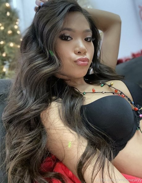 kurvige puma-onlyfans freie nackten bild