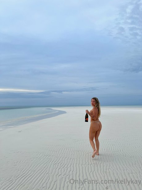 große rothaarige onlyfans nackt sexy archiv