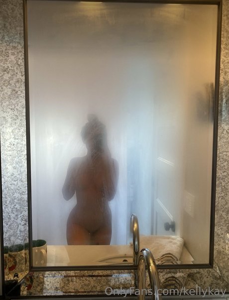 japanische solo-onlyfans sexy heiße galerie