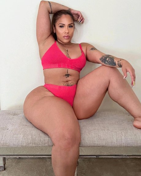 turnschuhe nur fans sexy erotische fotos