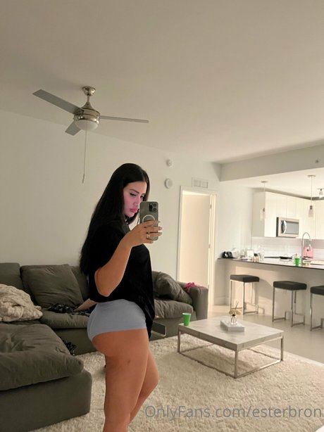 Esterbron top schöne bilder